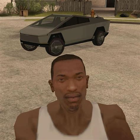 Memes De Gta San Andreas Cj Topratedcordlessdrill