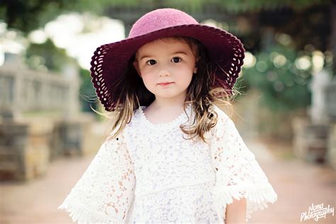 5 Adorable Ideas Every Kids Photographer In Orange County Can Use