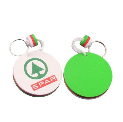 Find Promotional Keychains With Logo Custom Soft Vinyl Key Chains
