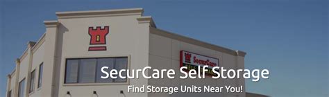securcare self storage reviews ratings self storage near 625 s graham rd college station tx