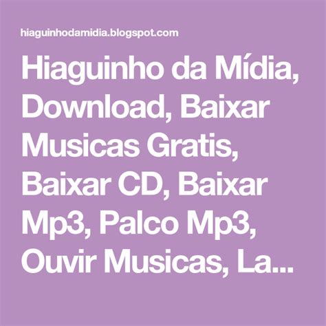 Tradução em voz das melhores e mais lindas canções. Abaixa Musica Tradozidas Romantica / Baixar Musica De ...