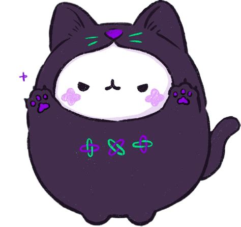 Tons of awesome molang halloween laptop wallpapers to download for free. #txt #tomorrowxtogether #tomorrowbytogether #cr ...