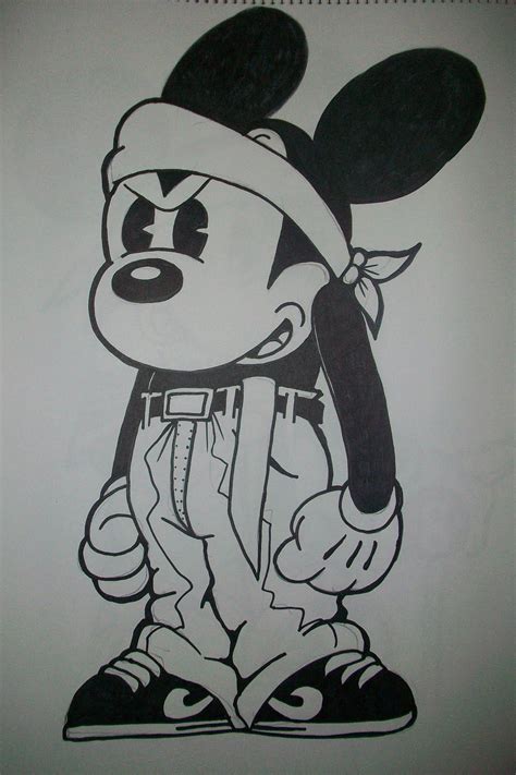 Sign up for free today! Pin on Art