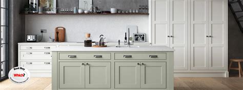 The end result is a set of cabinetry that offers the style and storage solutions you need for your kitchen. John Lewis Home Design Service Reviews | Review Home Decor