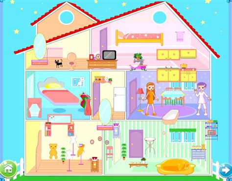47 Home Decoration Games Download Free Popular Ideas