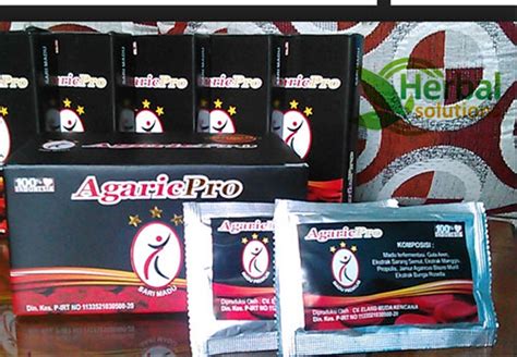 Sakit dada sebelah kiri tak boleh diremehkan. Jual Agaricpro-Obat Sakit Nyeri Dada Sebelah Kanan Atau ...