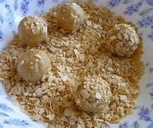 Bahan a 180gm mentega 80gm shortening 90gm gula icing 1 biji kuning telur 1 sudu makan esen vanila 70gm cream cheese bahan b 40. Resipi Popia Nestum Coklat - Resepi Bergambar