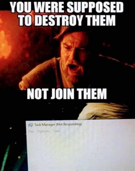 Memebase Task Manager All Your Memes In Our Base Funny Memes