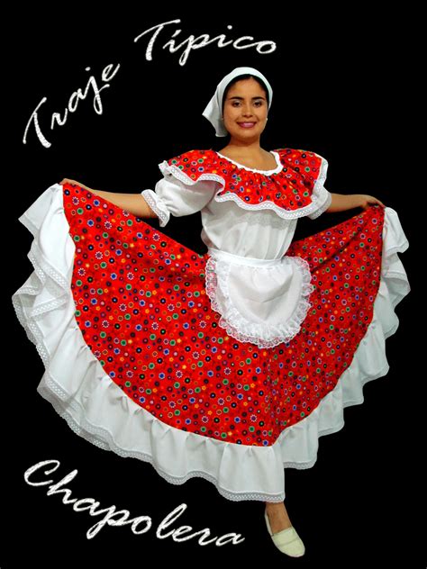 Inicio MUYSKA trajes típicos de calidad y artesanías colombianas