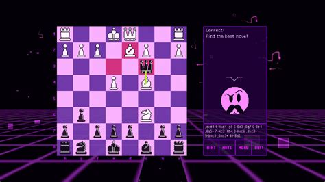 Although the french can be complex. BOT.vinnik Chess: Opening Traps - Best Moves + Achievement ...