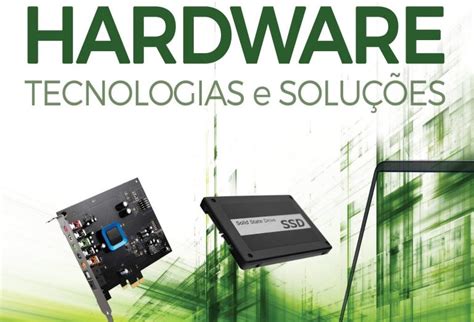 Fca Lança Hardware Tecnologias E Soluções Tech Em Português
