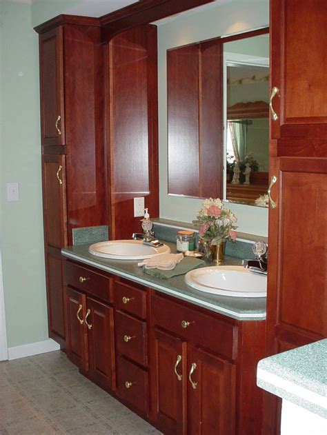 Most feature an exterior mirror and interior shelves. 43 best images about Projects to Try on Pinterest | Master ...