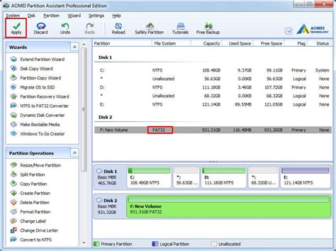 How to repair seagate external hard drive not working/detected in mac 3 methods. Seagate and WD External Hard Drive Read Only on Mac ...