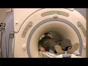 A magnetic resonance imaging (mri) scan is a common procedure around the world. MRI sounds.flv - YouTube
