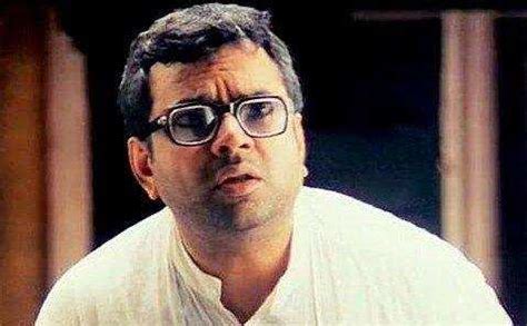 After the massive success of hera pheri (that featured akshay kumar as raju, suniel shetty as shyam and paresh rawal as babu bhaiya) in 2000, the franchise returned with a sequel titled phir hera herapheri 3 will be produced by firoz nadiadwala and indra kumar will take over as the director. This scene from 'Phir Hera Pheri' has been turned into a ...