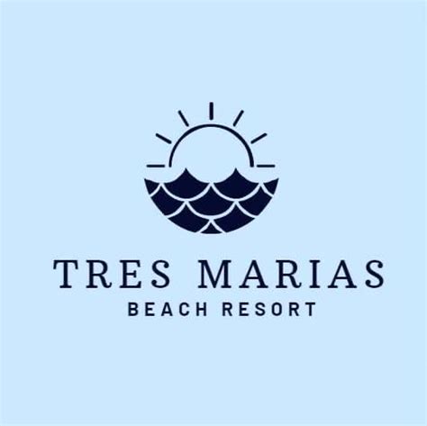 Tres Marias Beach Resort Pantukan