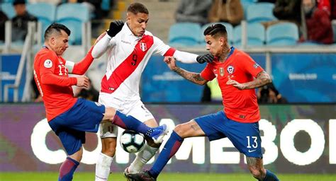 Copa america scores & fixtures. Selección Peruana: ¿cómo será el fixture de la Copa América 2021 tras el cambio de Conmebol?