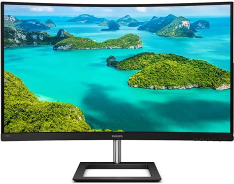 The Best 4k Monitors 2020 Benq Acer Philips Dell Reviewed Compared