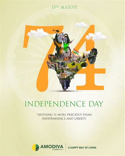 15th august independence day india independence day india happy independence day india