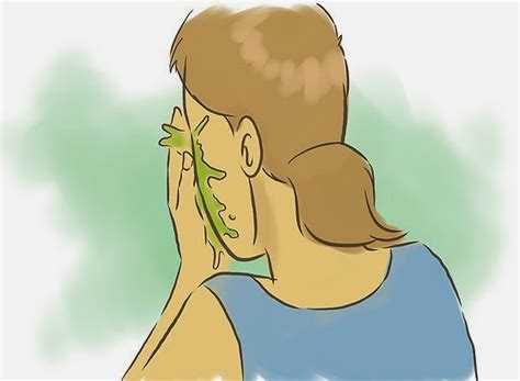 Lalu, bagaimana dengan teh bunga chamomile atau kamomil? Menggunakan Teh Hijau untuk Perawatan Kulit Wajah Agar ...