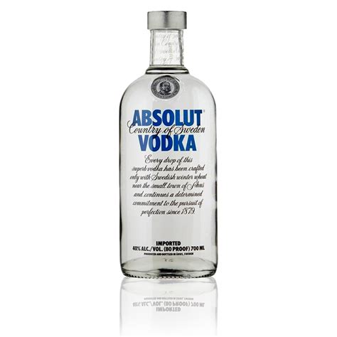 Vodka Png Transparent Image Download Size 1000x1000px