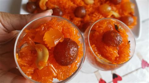 বিয়ে বাড়ির শাহী জর্দা Biye Barir Shahi Jorda Recipe Youtube