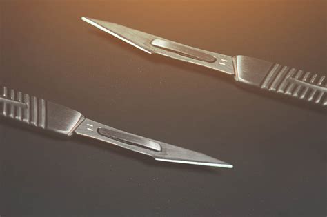 Surgical Scalpels For Sale Best Sellers Of 2024 Scalpel Store