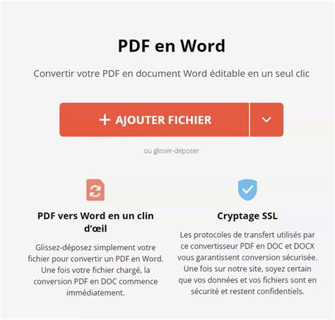 Comment Convertir Un PDF En Word Sur IPad Ou IPhone PDF Candy