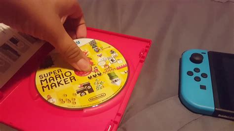 Diener Leben Center How To Play Wii U Games On Switch Publikum Die Schwäche Segeln
