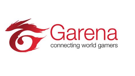 The most popular team of this region is loud, with its incredible number. Garena's "all-feminine" LoL tournament goes horribly wrong ...