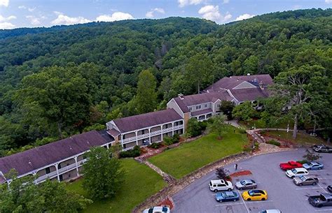 Pine Mountain State Resort Park Kentucky State Parks Local Travel