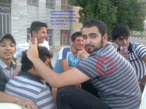 Celebrations in iran after soccer team qualifies for 2014. Efsha ♐ Gari ] ☚ ♐ Yahoo ☣ Beyluxe ☣ Paltalk  By HooMaN TeRRoRisT : Tavalode Moein Emperator :D