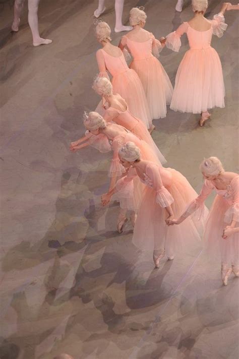 Vaganova Ballet Academy АРБ им АЯВагановой Ballet Inspiration