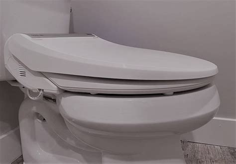 How To Use A Bidet Manual And Electric Toilet Haven