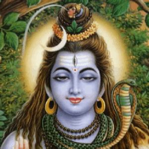 Maha Mrityunjaya Mantra English PDF Video Image Text With Meaning