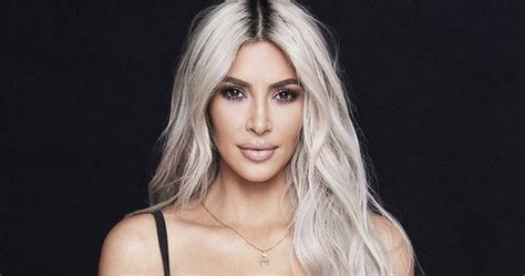 Melhor De 10 Os 10 Melhores Penteados De Kim Kardashian