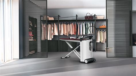 Miele Launches The Fashionmaster 40 Home Appliances World