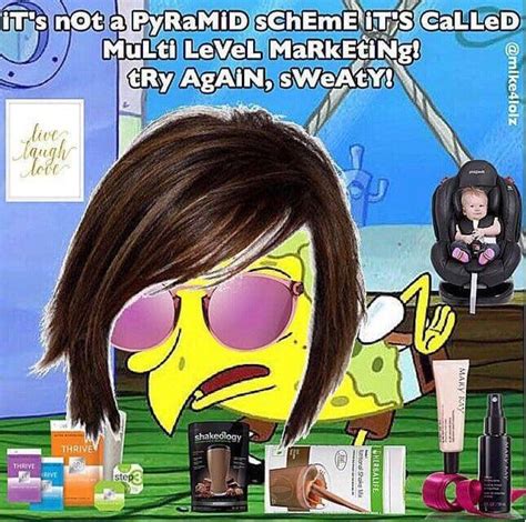 23 Hilarious Karen Memes To Share With All The Karens You Know Karen
