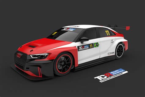 Vaccine donations top 110 million doses. Onze Motorsports confirm TCR South America entry for 2021 ...