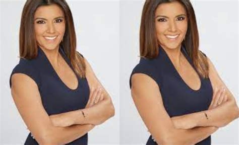 Rachel Campos Duffy Salary Net Worth House Height Weight Age Instagram Wiki