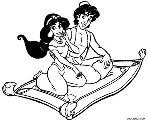 We did not find results for: Printable Jasmine Coloring Pages For Kids | Cool2bKids