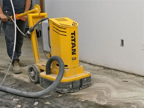 4 Proven Ways To Remove Glue From Concrete Concrete Network