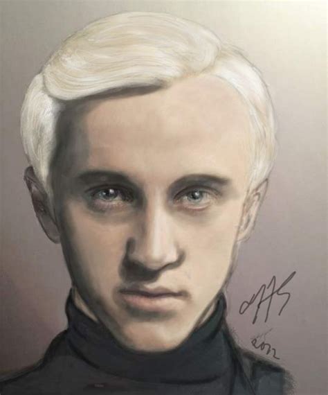 He is a student in harry potter's year belonging in the slytherin house. 486 best Draco Malfoy images on Pinterest | Draco malfoy ...