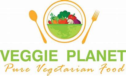 Vegetarian Vegan Indian Recipes Street Planet Pure