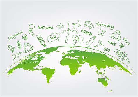 IKEA's Sustainable Living: Go Green Without Sacrificing Style 6