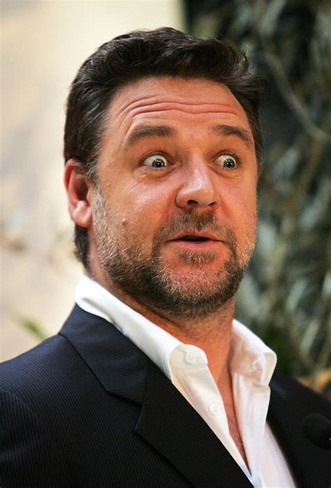 Russell crowe movies list i wish, i could upload all russell crowe movies, but however there is an option to watch russell crowe full movies by visiting the. Russell Crowe Apologizes For Anti-Circumcision Rant: 'I ...
