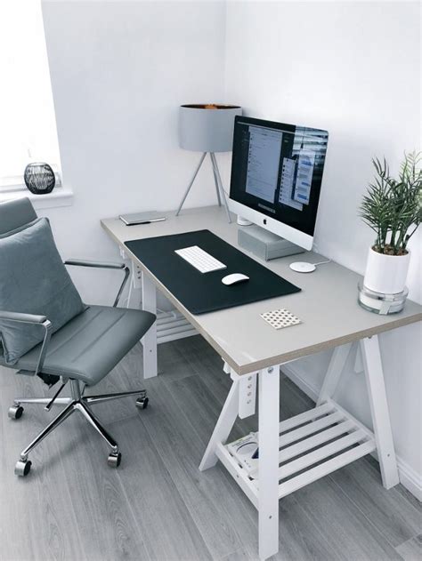 9 Home Office Design Trends In 2022