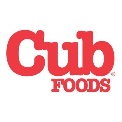 Cub foods coon rapids, minnesota hours and locations. Cub Foods Cambridge - Weekly Ad, Sale, Offers - January ...