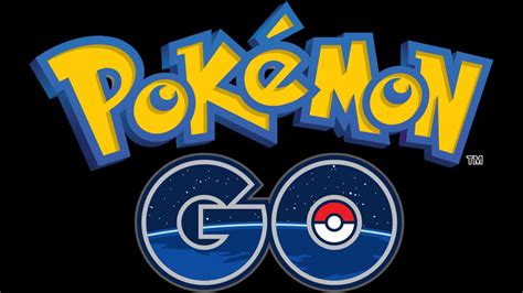 pokémon go si aggiorna alla versione 0 47 1 android e 1 17 0 ios