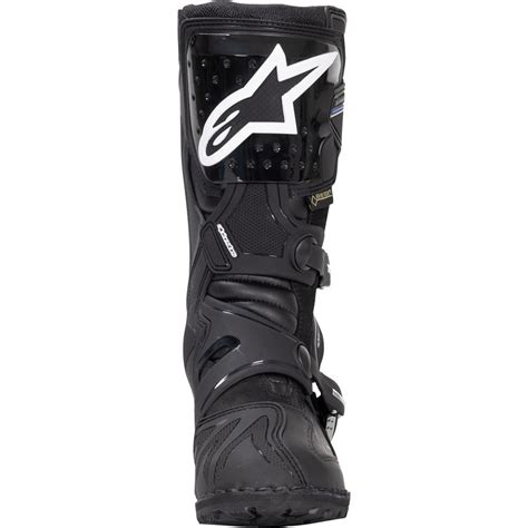 4.7 out of 5 stars 72 ratings. Buy Alpinestars Toucan Boots | Louis motorcycle clothing ...